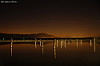 Salton Sea