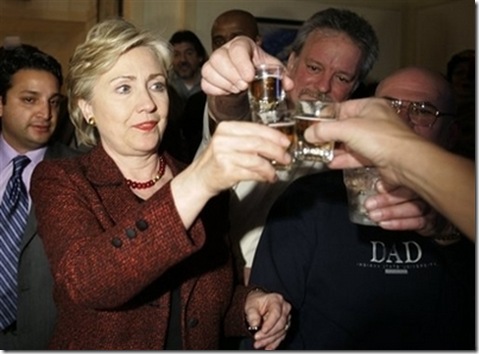 HillaryShot1