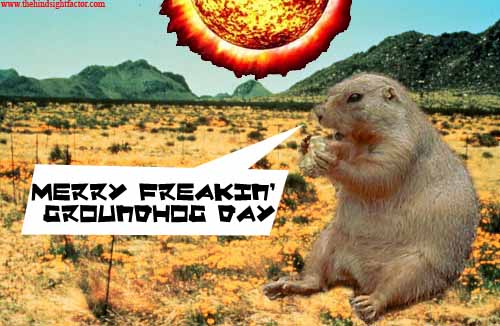 groundhogday.jpg