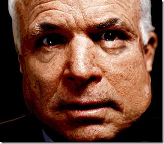 mccain_bomb