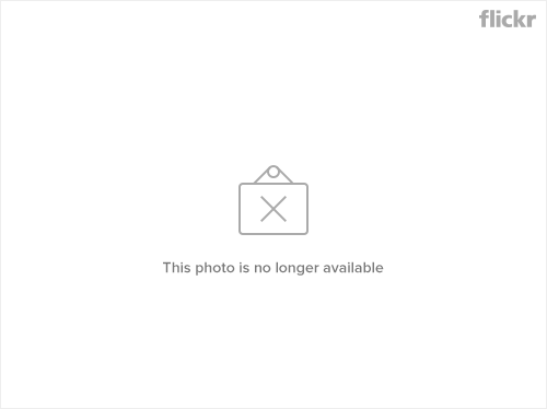 5662068306_71c75201ce_m[1]