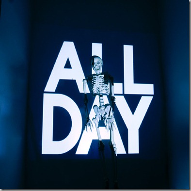 allday_frontcover