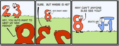 mathjoke1