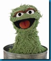 oscarthegrouch