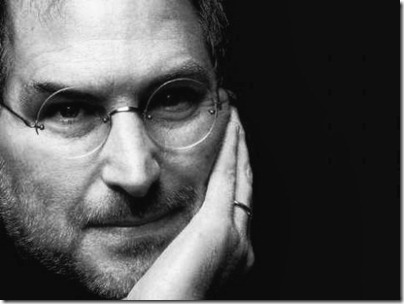 steve_jobs3